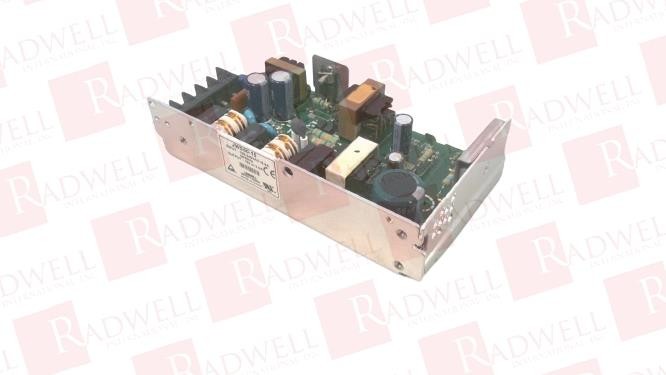 TDK JWS50-15 / JWS5015 (USED)