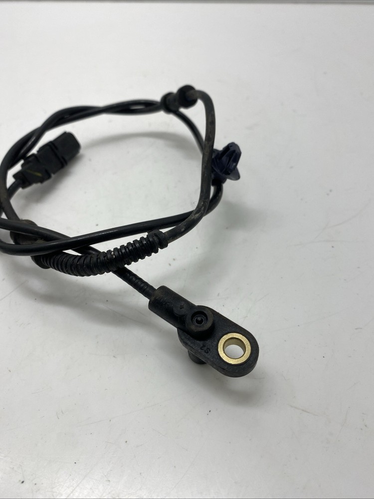 ♻️ Honda Cbr650r Cbr 650 Ra-K 2019 - 2020 Front ABS Sensor ♻️
