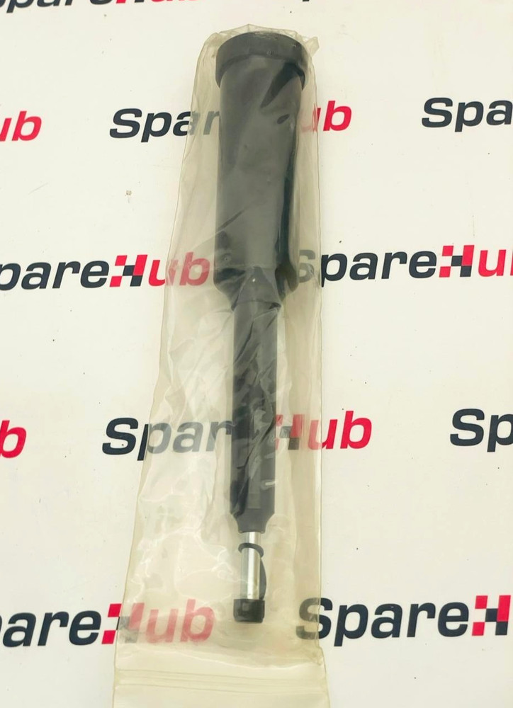 WACKER NEUSON EH 9 BLM/230 Demolition Hammer