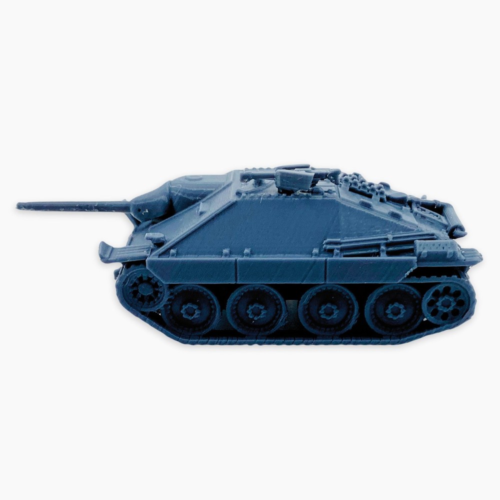 Hetzer