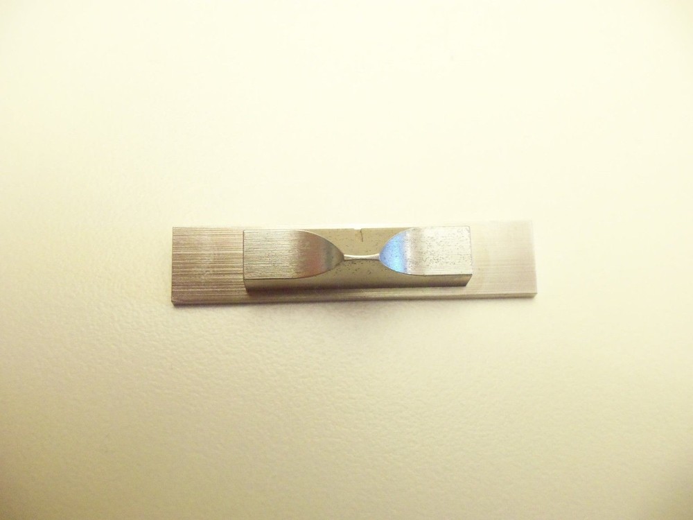TECHNICS SL-QD2 TURNTABLE PARTS - knob - speed