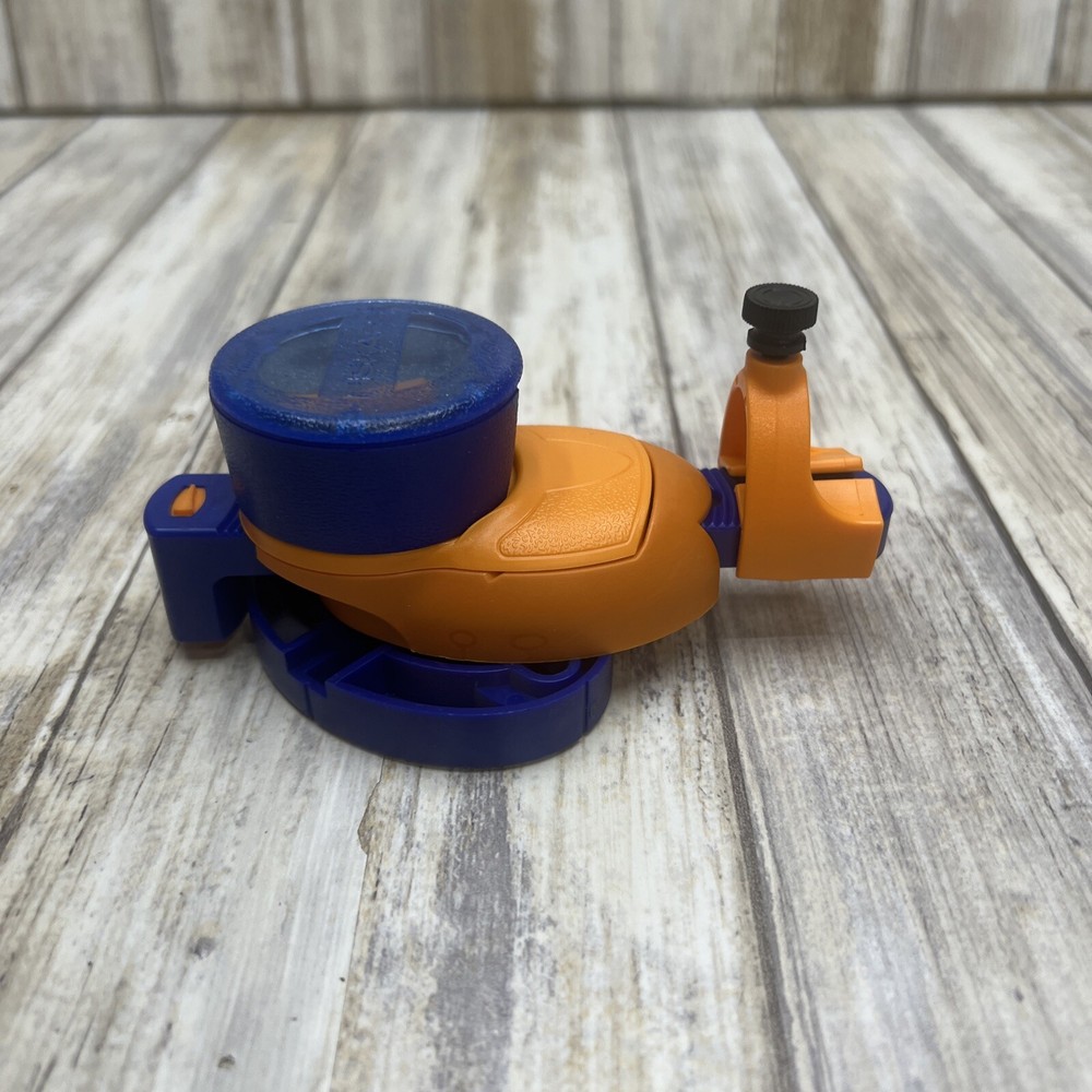 Fiskars Circle Cutter New In Box Includes 2 Blades