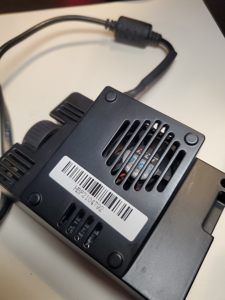 ISDT 608AC Charger