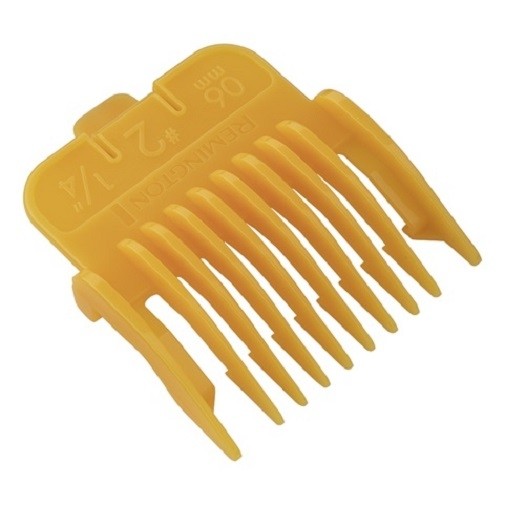 Remington Replacement 6mm Guide Comb For Model HC5081