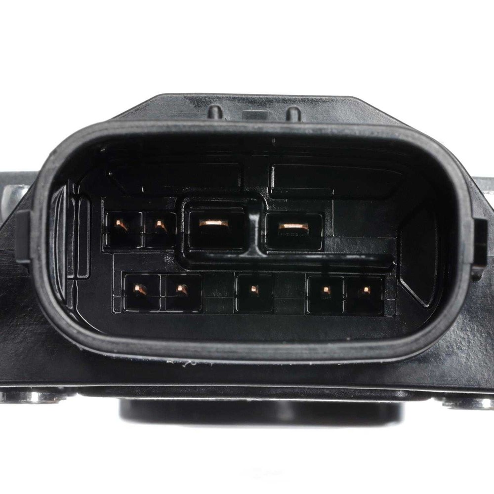 Neutral Safety Switch Standard NS-621