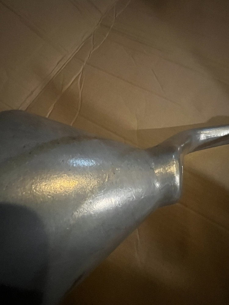 HOBART DS30E Dough Hook DS 30 E