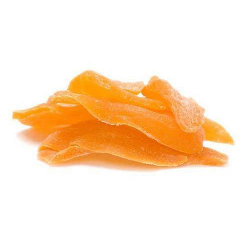 Aiva Dried Mango Slices 4 LB