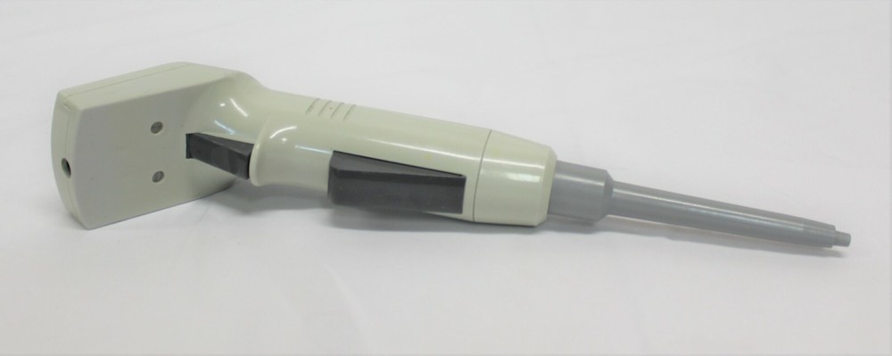 MATRIX IMPACT 2 ELECTRONIC 250UL SINGLE CHANNEL PIPETTE