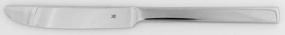 WMF Flatware Unic French Solid Knife 10241428
