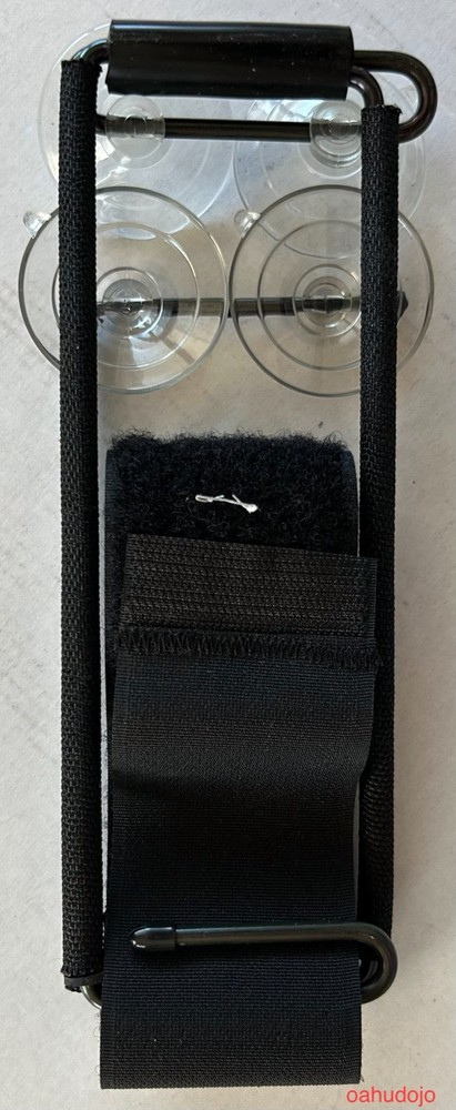 SageWorks 94390AX A-FRAME ADJUSTABLE GUITAR SUPPORT