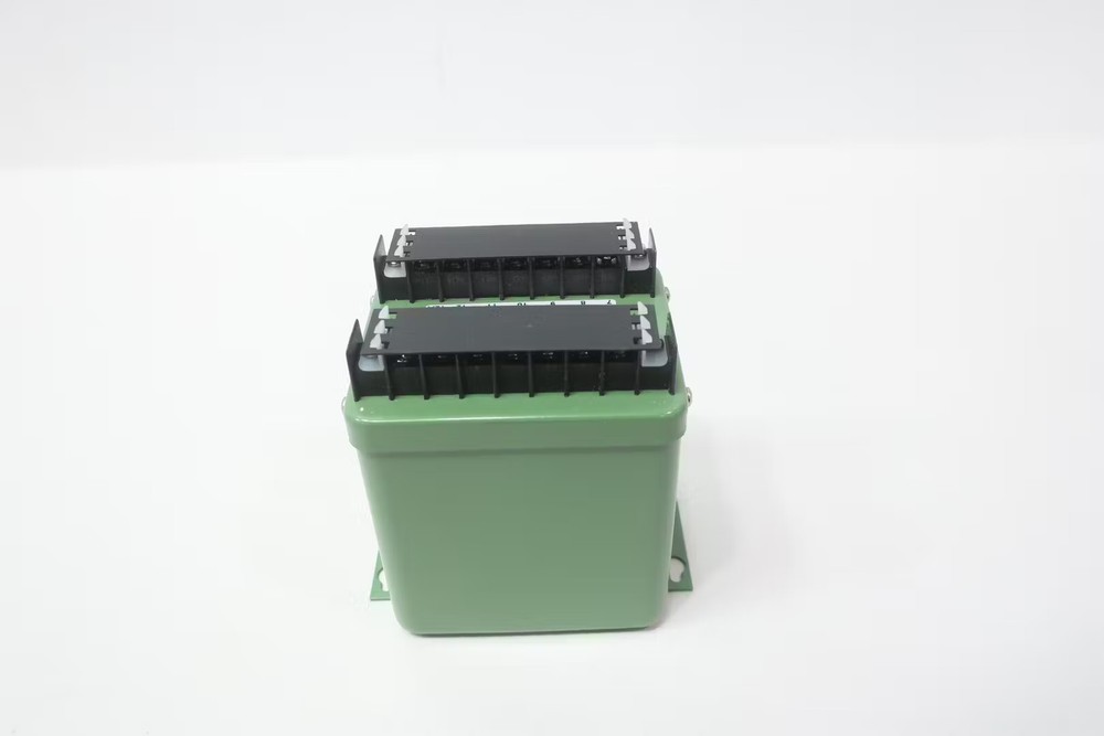 Ohio Semitronics 3ACT-050E Current Transducer