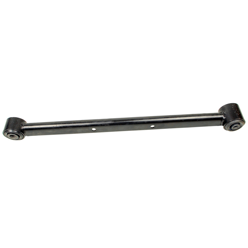 Trailing Arm 94-70525AN DAC