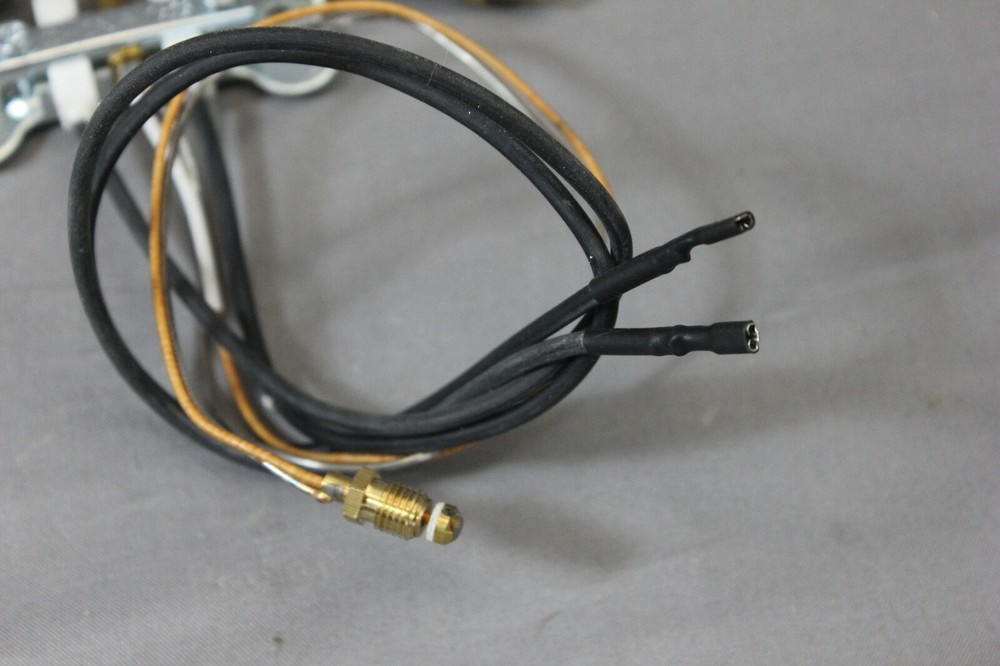 ProCom ND0310A Dual Fuel Pilot ODS Assembly