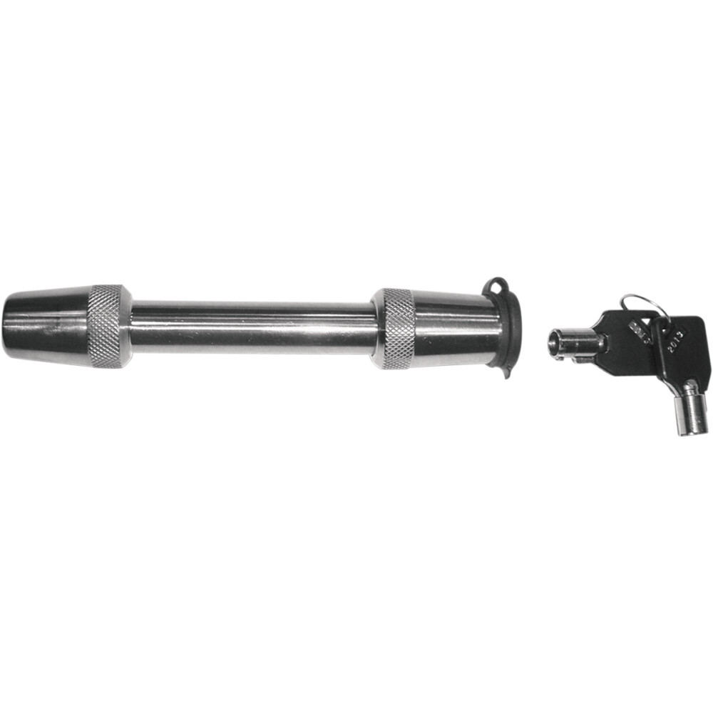 Trimax Stainless Receiver Lock - 5/8" | SXT3