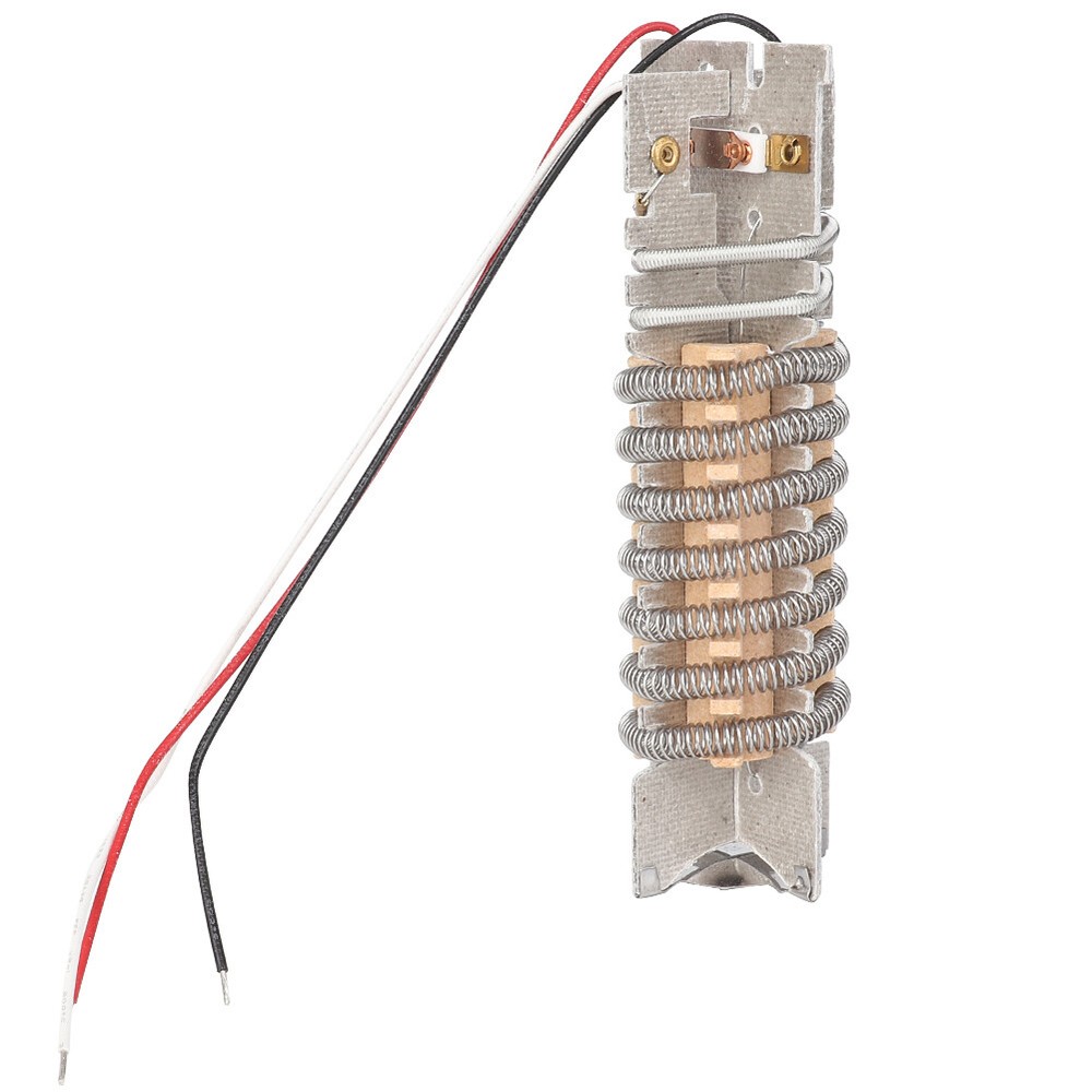 Hot Heating Core Replacement Kit High Stability For Solder Tool 1500W