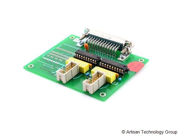 Verso Electrical 378BSET Adapter Module