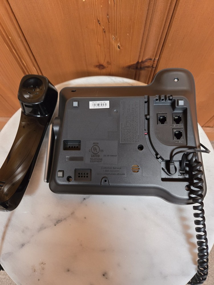 Office /house Phone
