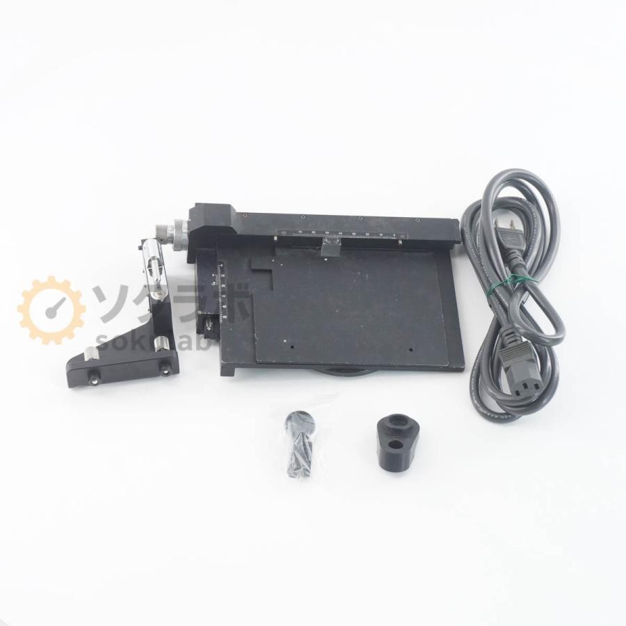 HIROX KH-3000 VD HI-SCOPE Advanced Digital Microscope Used Excellent++ Condition