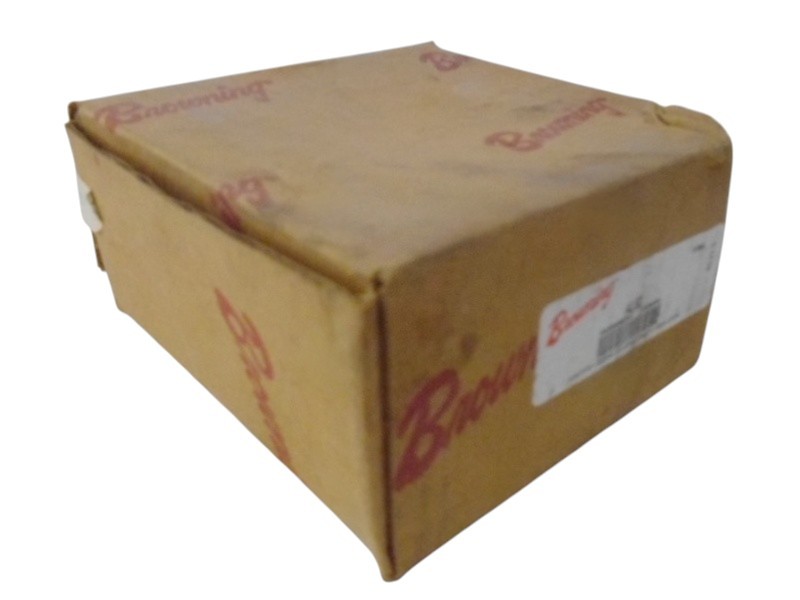 BROWNING 3895489 AL50 COUPLING NSMP