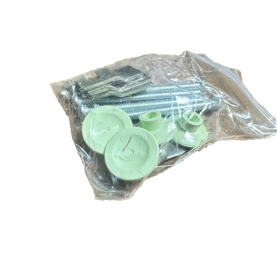 ACCUENERGY AcuCT 5A Series AcuSplitCT Output CT Split Core Current Transformer