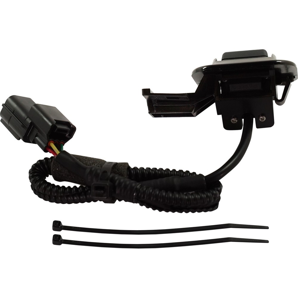 Back Up Camera For 2014-2015 Honda Accord