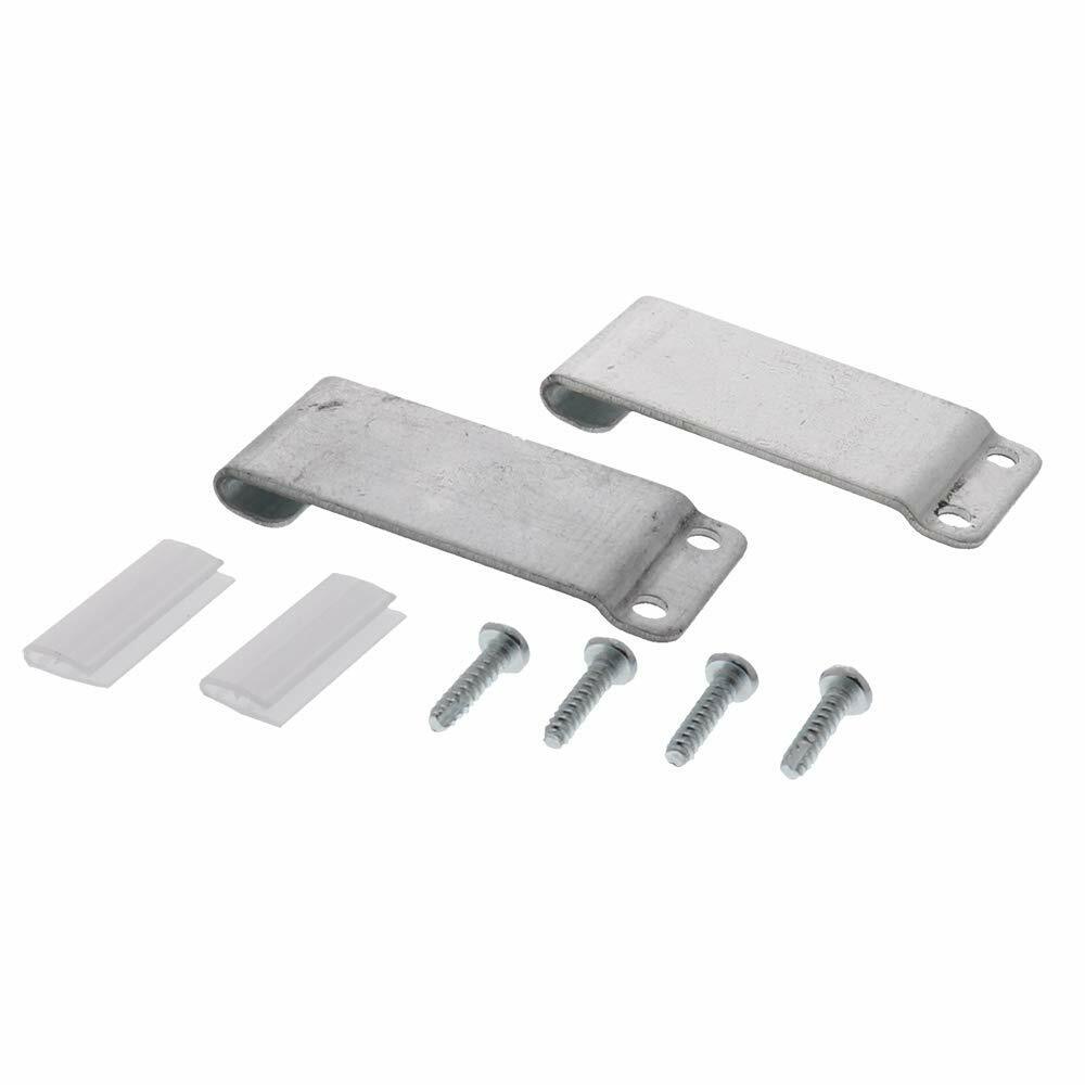 Washing Machine Dryer Stack Stacking Kit W10869845 for Whirlpool