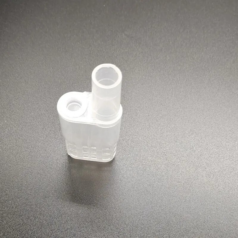 15x Plastic JZ BZ type queen cages.