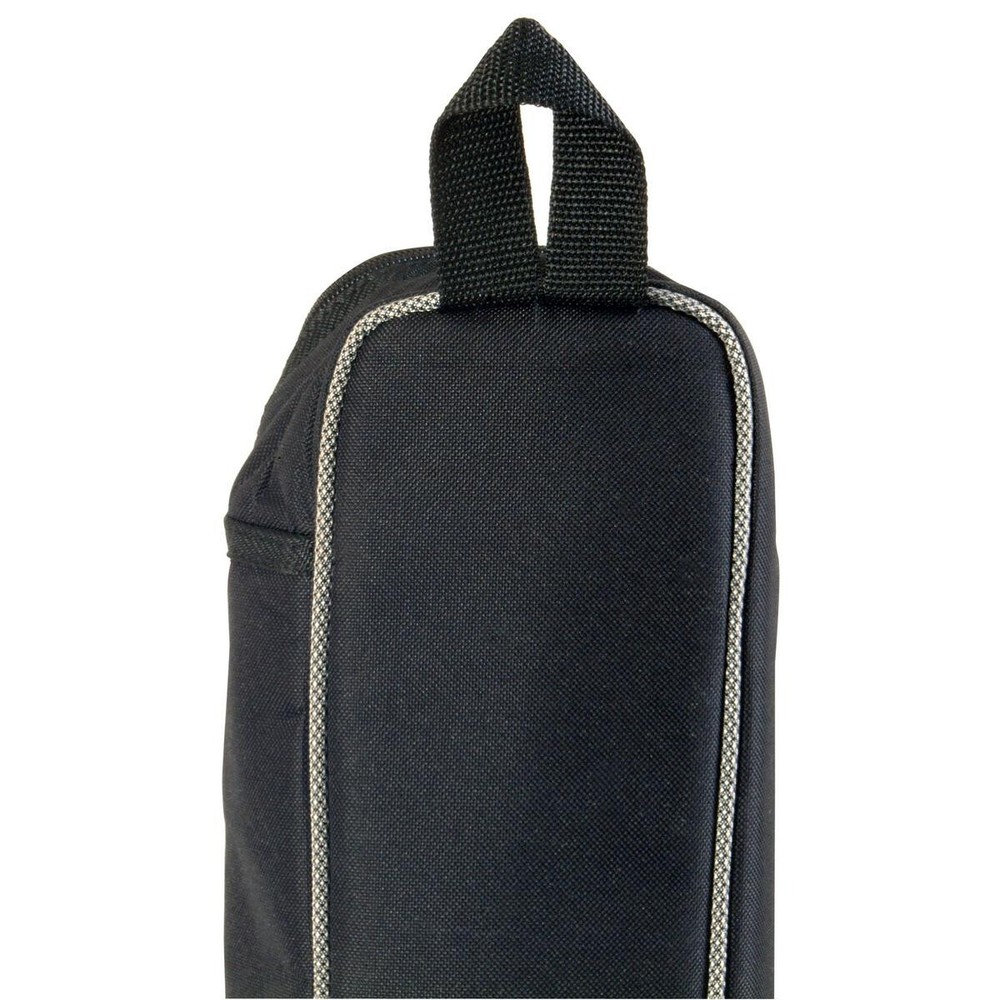 OnStage Concert Ukulele Gig Bag
