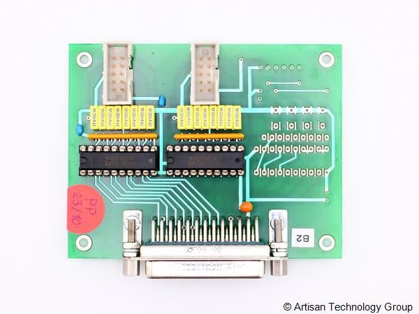 Verso Electrical 378BSET Adapter Module