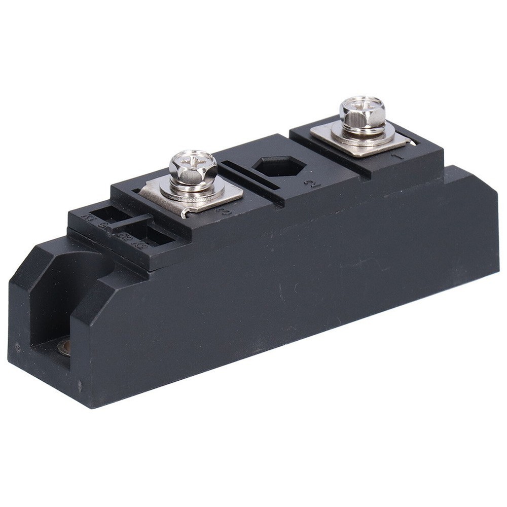 Module MD110-16 Module 1600V Anti-reverse Diode Diode Module Rectifier