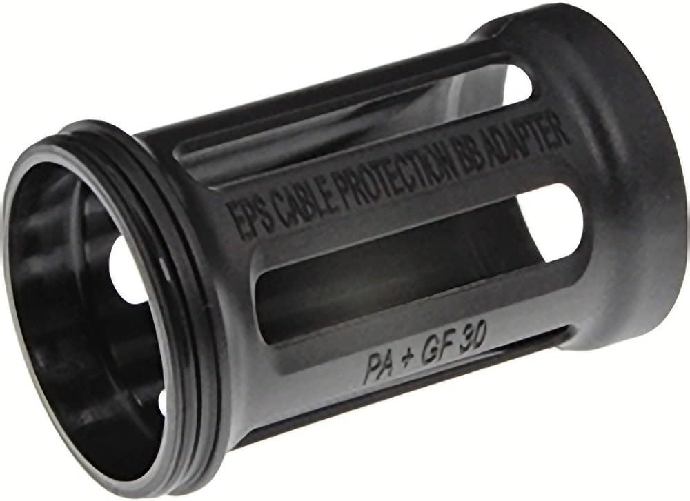 Campagnolo EPS BB Internal Cable Guide, EPS-001