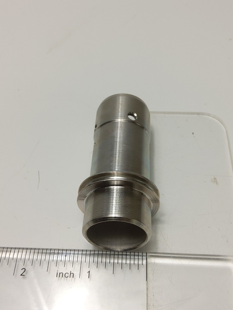 BEA CYLINDER 2042010260 (NEW)