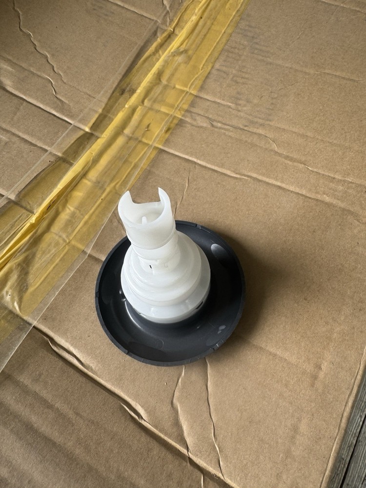 4 inch Hot Tub Spa Jet