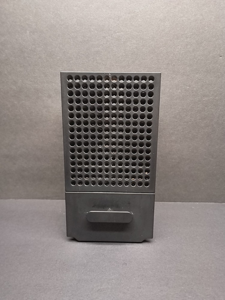 Nespresso Essenza Plus Pod Bin C45