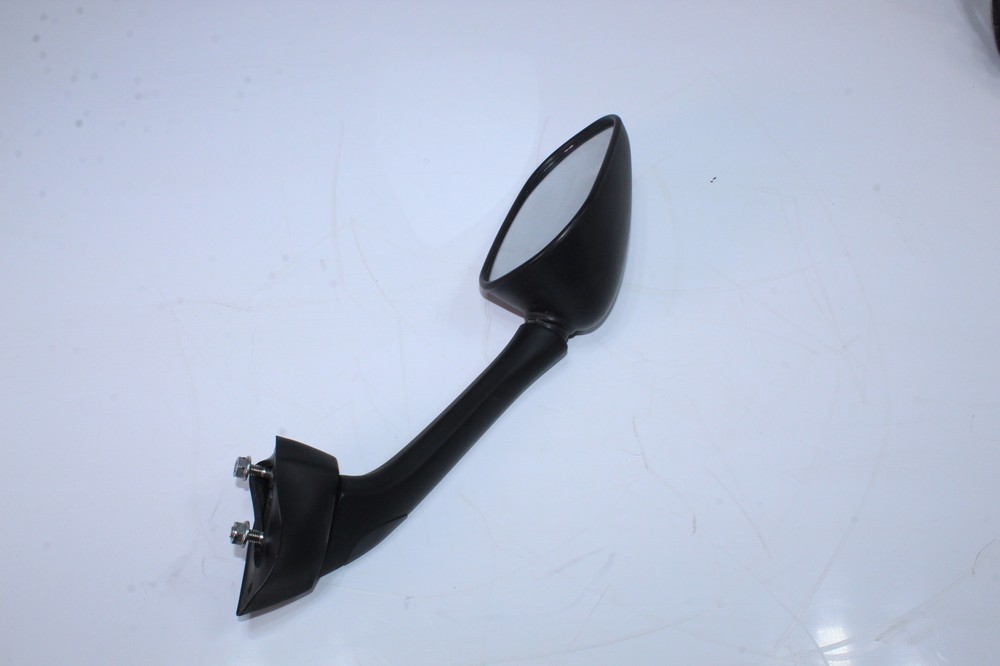 2012 Yamaha Fz8 LEFT MIROIR