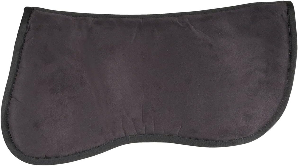 Memory Foam Contour Half Pad