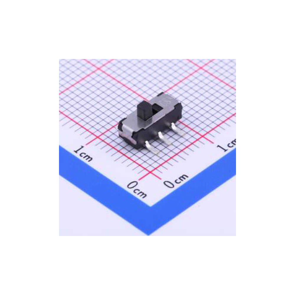 5pcs JS202011SCQN SMD