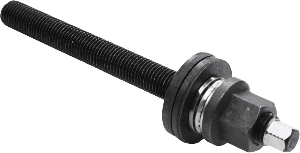 LS Harmonic Balancer Installation Tool Crank Pulley Install Tool 551141 Compatib