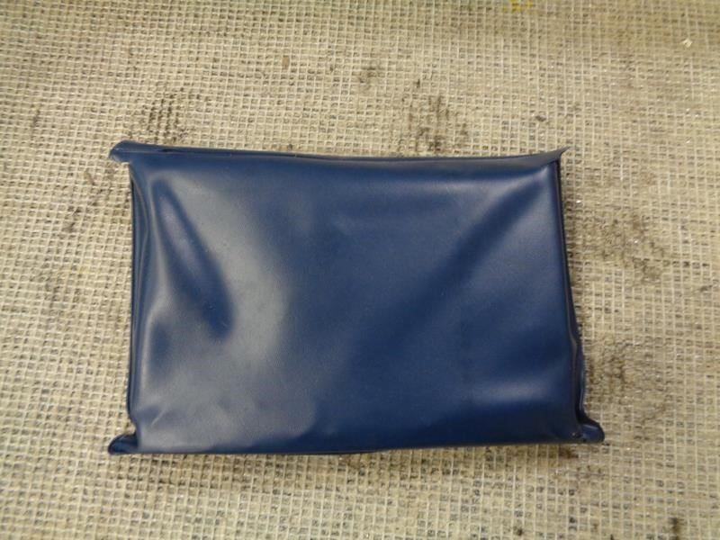 CIVIC 2006 Owners Manual 1597164