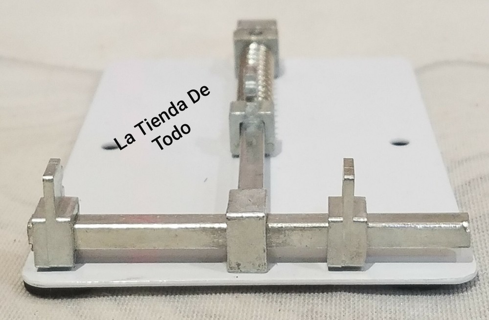 SMARTPHONE CONTROL PC ELECTRONIC BOARD STAND HOLDER TOOL FITS TE-07 READ