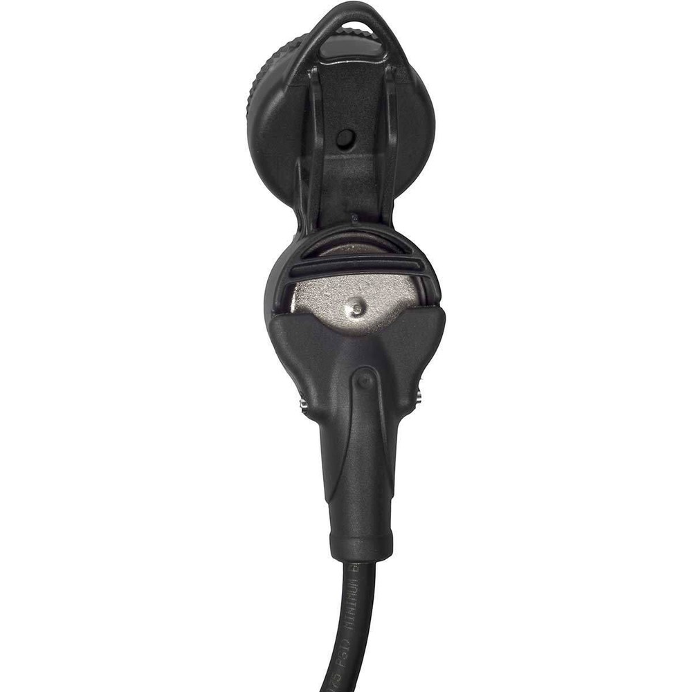 Cressi Console CP2 Pressure Gauge, Imperial