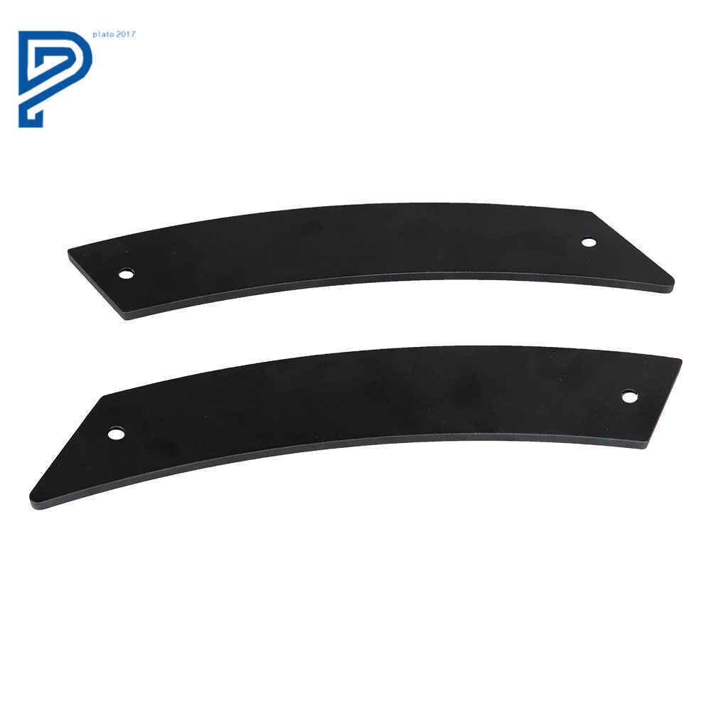 Interior Door Panel Handle Repair Pull Handles Fit For 1998-2010 Vw Beetle Bug