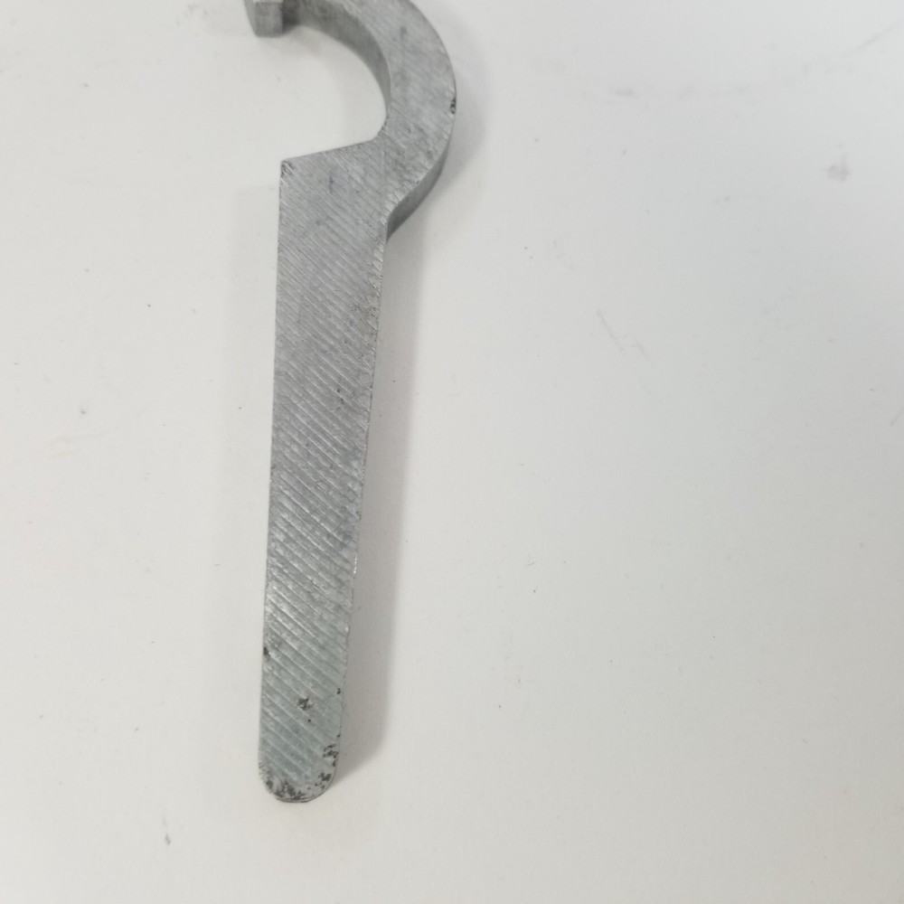 HOOK SPANNER WRENCH