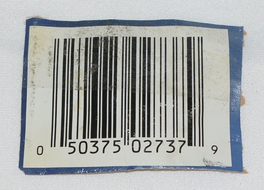 InSinkErator 15ss Power Series Non Corded 3/4-HP Continuous Feed Garbage Disposa