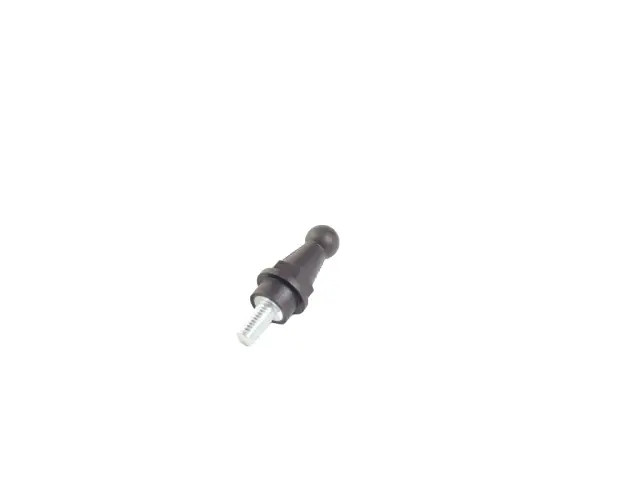 Genuine Mopar Engine Cover Attach Ball Stud 68040135AA