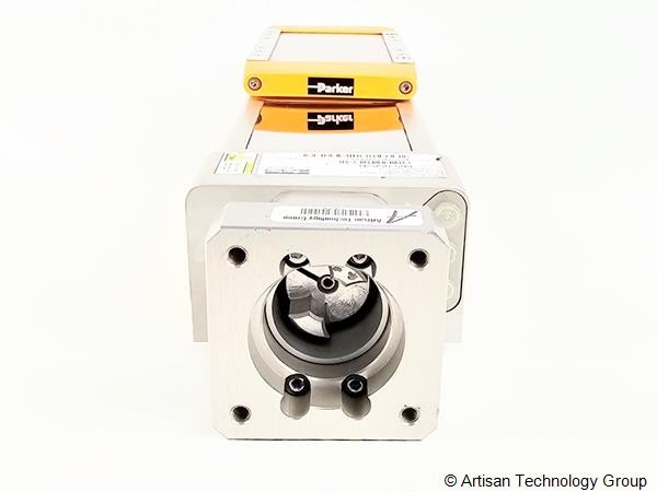 Parker 805-0582B Linear Actuator