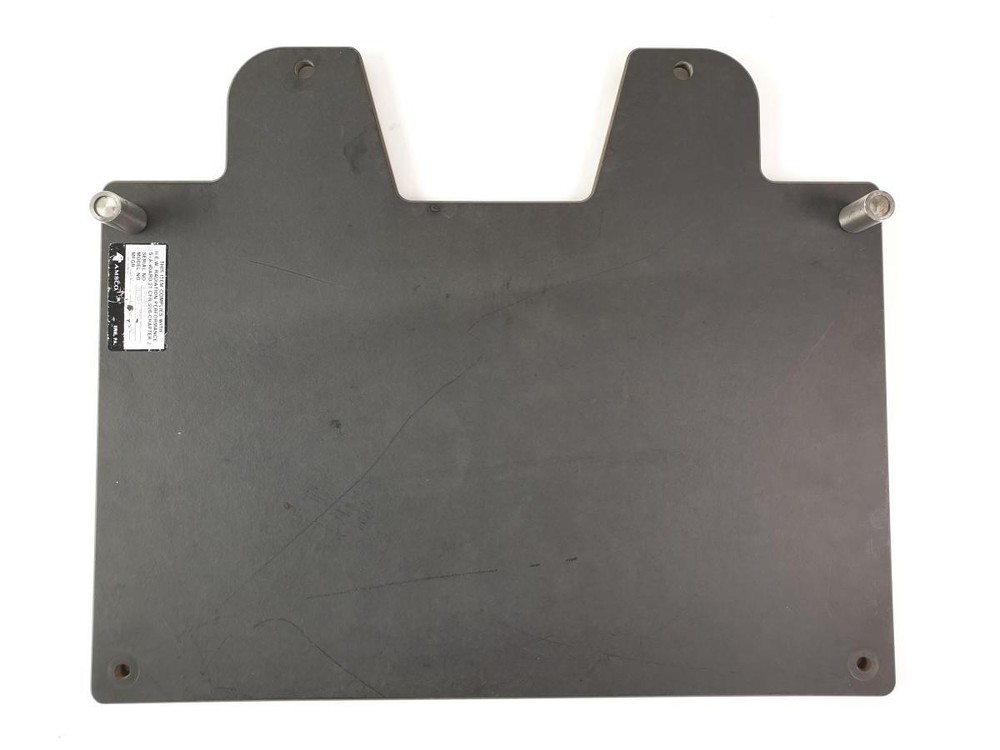 AMSCO 93909-288-7 | Missing Posts