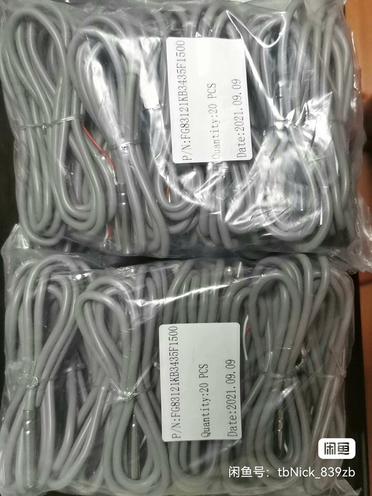 1PCS NEW XR30CX-5P5C1 temperature controller