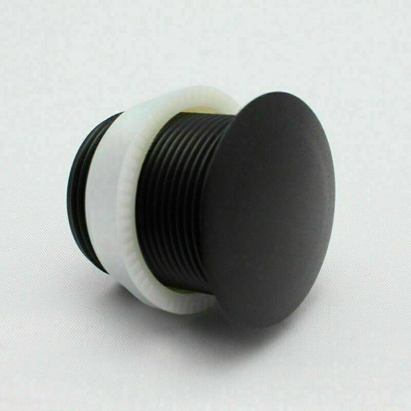 Arcade Unsightly Hole 10pcs 28mm Push Button Hole Plug Button Cover Hole Cap