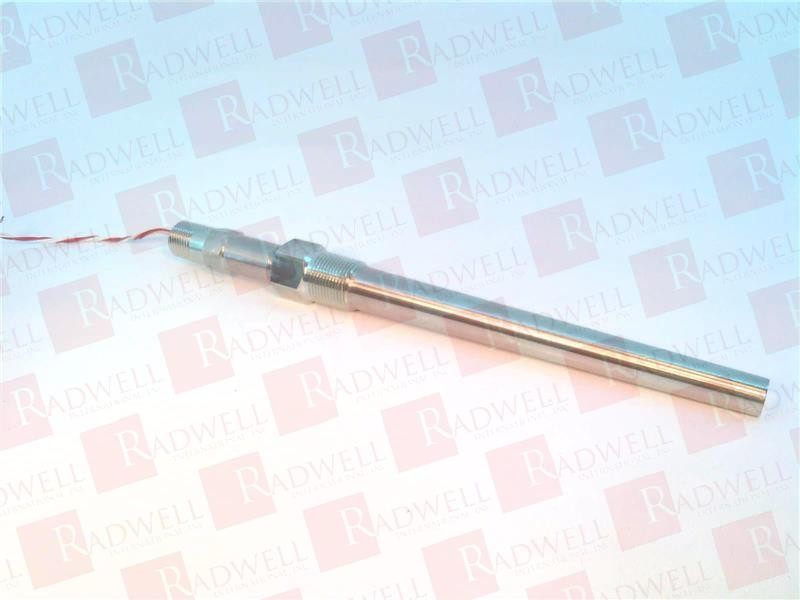 EMERSON 68N21N00A075T26 / 68N21N00A075T26 (USED)